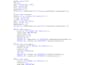 create java, cpp and sql database projects  work on word, excel professionally